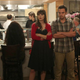 Illustration for article titled New Girl: “Double Date”